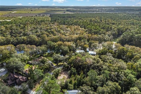 Terreno en venta en Dunnellon, Florida № 1419440 - foto 22