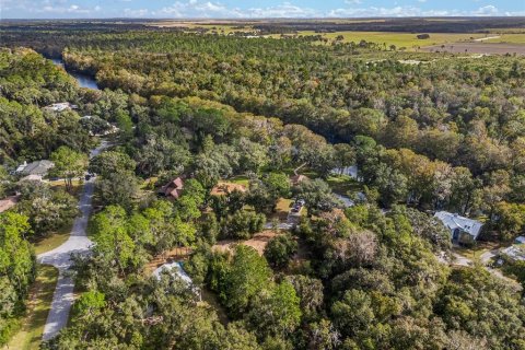 Terreno en venta en Dunnellon, Florida № 1419440 - foto 26