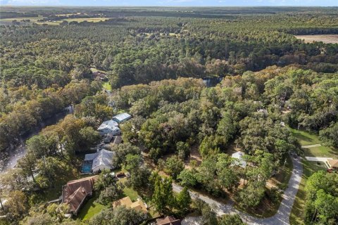 Terreno en venta en Dunnellon, Florida № 1419440 - foto 23