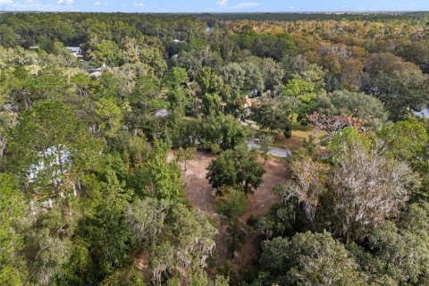 Terreno en venta en Dunnellon, Florida № 1419440 - foto 27