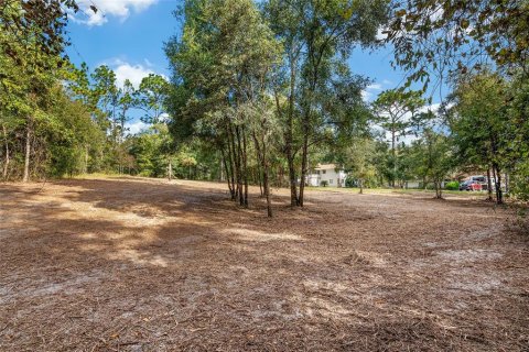 Terreno en venta en Dunnellon, Florida № 1419440 - foto 18