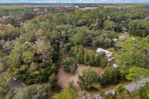 Terreno en venta en Dunnellon, Florida № 1419440 - foto 30