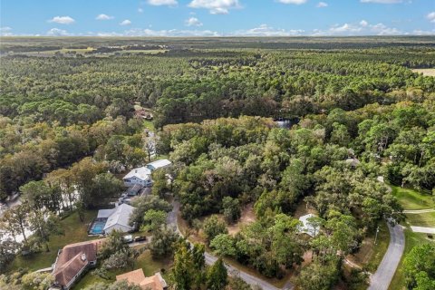 Terreno en venta en Dunnellon, Florida № 1419440 - foto 28