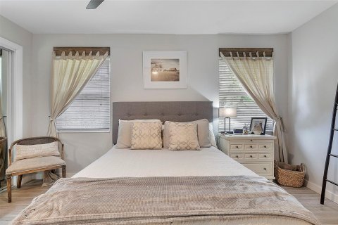 Casa en venta en Coral Springs, Florida, 4 dormitorios, 220.36 m2 № 1092231 - foto 29