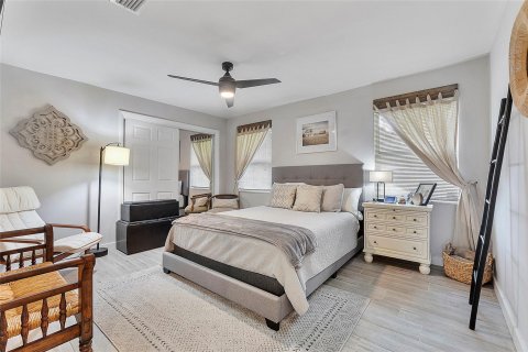 Casa en venta en Coral Springs, Florida, 4 dormitorios, 220.36 m2 № 1092231 - foto 30