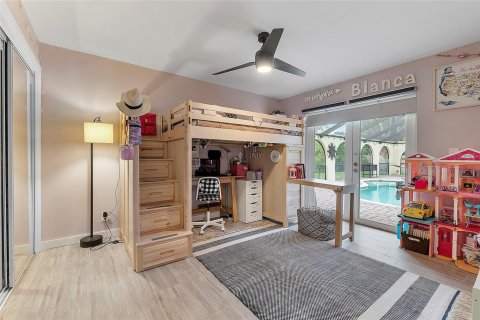 Casa en venta en Coral Springs, Florida, 4 dormitorios, 220.36 m2 № 1092231 - foto 26