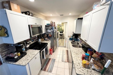 Casa en venta en Jensen Beach, Florida, 3 dormitorios, 113.81 m2 № 1212205 - foto 16