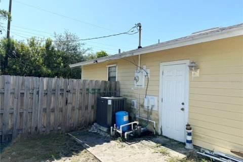 Casa en venta en Jensen Beach, Florida, 3 dormitorios, 113.81 m2 № 1212205 - foto 8