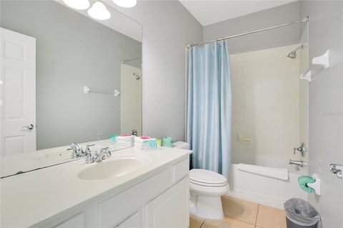 Condominio en venta en Orlando, Florida, 3 dormitorios, 161.74 m2 № 1426619 - foto 15