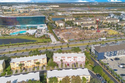 Copropriété à vendre à Orlando, Floride: 3 chambres, 161.74 m2 № 1426619 - photo 3