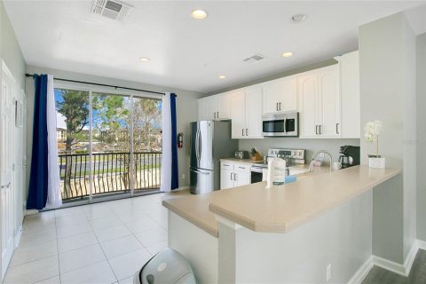 Condominio en venta en Orlando, Florida, 3 dormitorios, 161.74 m2 № 1426619 - foto 11