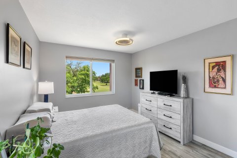 Copropriété à vendre à Sunrise, Floride: 1 chambre, 71.16 m2 № 1155532 - photo 22