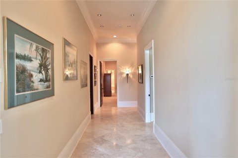 Villa ou maison à vendre à Ocala, Floride: 3 chambres, 768.02 m2 № 1430976 - photo 24