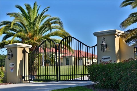 Villa ou maison à vendre à Ocala, Floride: 3 chambres, 768.02 m2 № 1430976 - photo 4