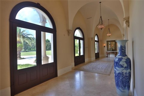 Villa ou maison à vendre à Ocala, Floride: 3 chambres, 768.02 m2 № 1430976 - photo 8