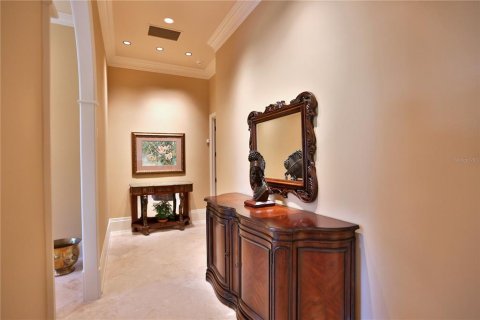 Villa ou maison à vendre à Ocala, Floride: 3 chambres, 768.02 m2 № 1430976 - photo 19