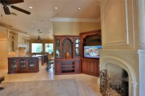 Villa ou maison à vendre à Ocala, Floride: 3 chambres, 768.02 m2 № 1430976 - photo 11