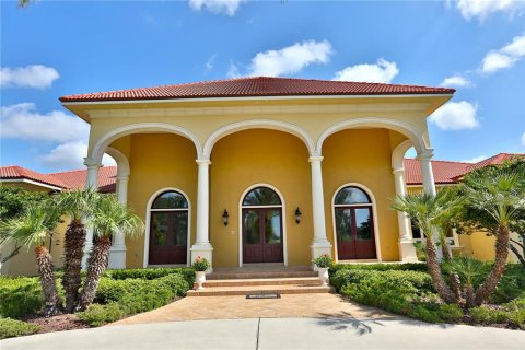 Villa ou maison à vendre à Ocala, Floride: 3 chambres, 768.02 m2 № 1430976 - photo 6