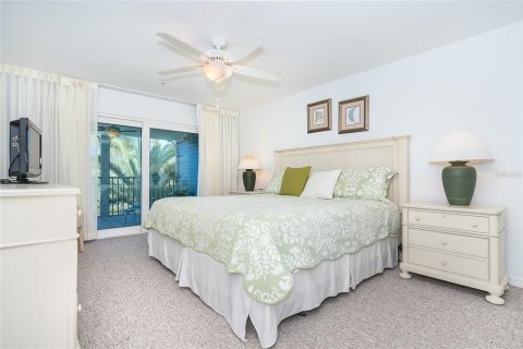 Condominio en venta en Placida, Florida, 2 dormitorios, 117.24 m2 № 835255 - foto 17