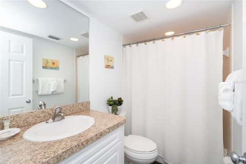 Condominio en venta en Placida, Florida, 2 dormitorios, 117.24 m2 № 835255 - foto 23