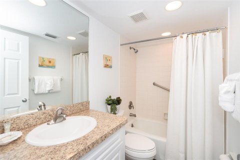 Condominio en venta en Placida, Florida, 2 dormitorios, 117.24 m2 № 835255 - foto 24