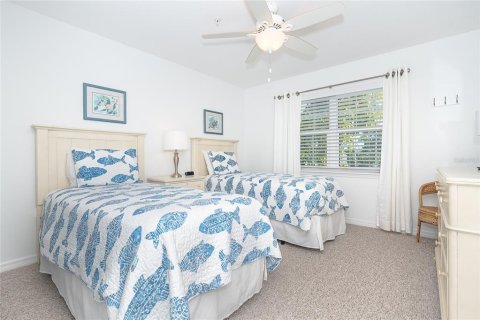 Condo in Placida, Florida, 2 bedrooms  № 835255 - photo 21