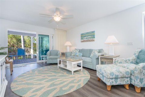 Condo in Placida, Florida, 2 bedrooms  № 835255 - photo 10