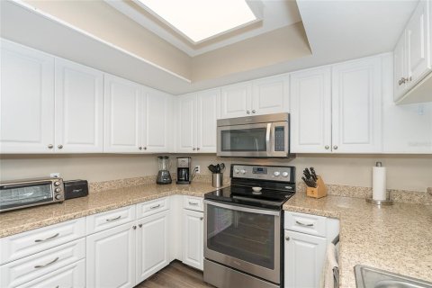 Condo in Placida, Florida, 2 bedrooms  № 835255 - photo 16