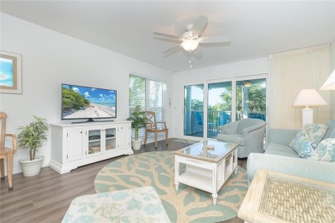 Condominio en venta en Placida, Florida, 2 dormitorios, 117.24 m2 № 835255 - foto 9