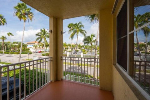 Condominio en venta en Palm Beach Gardens, Florida, 2 dormitorios, 121.61 m2 № 883300 - foto 10
