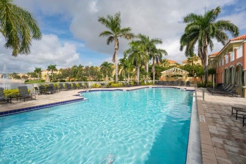 Copropriété à vendre à Palm Beach Gardens, Floride: 2 chambres, 121.61 m2 № 883300 - photo 6