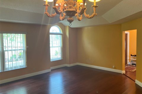 Casa en venta en Lauderhill, Florida, 3 dormitorios, 188.68 m2 № 1091265 - foto 10