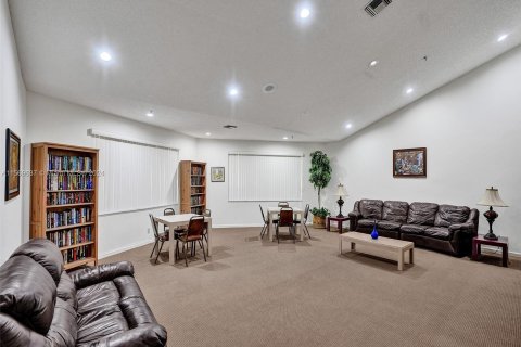 Condominio en venta en Boca Raton, Florida, 2 dormitorios, 74.32 m2 № 1119480 - foto 22