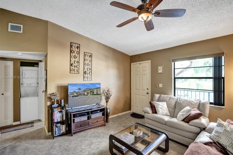Condominio en venta en Boca Raton, Florida, 2 dormitorios, 74.32 m2 № 1119480 - foto 5