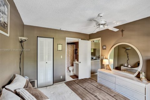 Condominio en venta en Boca Raton, Florida, 2 dormitorios, 74.32 m2 № 1119480 - foto 12