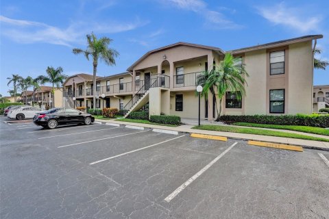 Condominio en venta en Boca Raton, Florida, 2 dormitorios, 74.32 m2 № 1119480 - foto 28