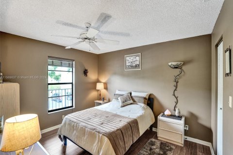Condominio en venta en Boca Raton, Florida, 2 dormitorios, 74.32 m2 № 1119480 - foto 11