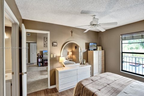 Condominio en venta en Boca Raton, Florida, 2 dormitorios, 74.32 m2 № 1119480 - foto 13
