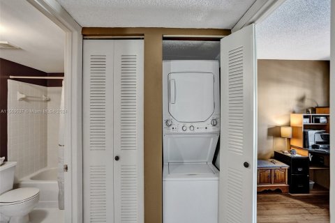 Condominio en venta en Boca Raton, Florida, 2 dormitorios, 74.32 m2 № 1119480 - foto 19