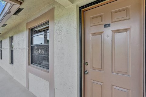 Condominio en venta en Boca Raton, Florida, 2 dormitorios, 74.32 m2 № 1119480 - foto 20