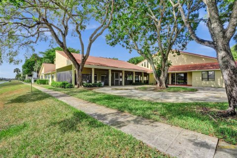 Condominio en venta en Boca Raton, Florida, 2 dormitorios, 74.32 m2 № 1119480 - foto 27