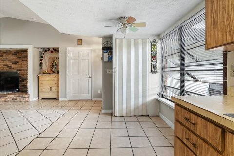 Casa en venta en Dade City, Florida, 4 dormitorios, 188.78 m2 № 1317672 - foto 14