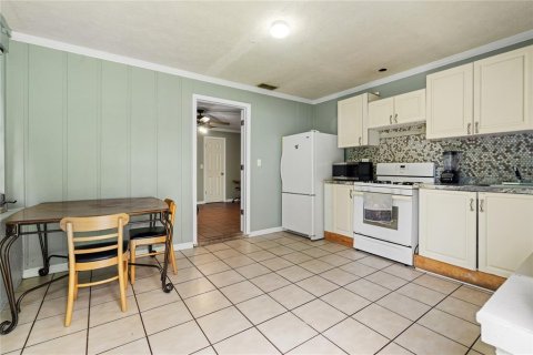 Casa en venta en Dade City, Florida, 4 dormitorios, 188.78 m2 № 1317672 - foto 21