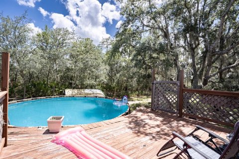 Villa ou maison à vendre à Lake Placid, Floride: 3 chambres, 147.71 m2 № 1250583 - photo 28