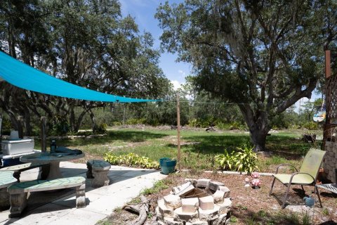 Casa en venta en Lake Placid, Florida, 3 dormitorios, 147.71 m2 № 1250583 - foto 26