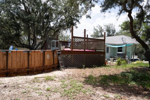 Villa ou maison à vendre à Lake Placid, Floride: 3 chambres, 147.71 m2 № 1250583 - photo 29