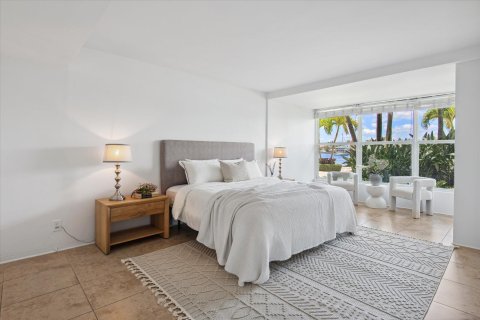 Copropriété à vendre à Fort Lauderdale, Floride: 1 chambre, 85.47 m2 № 1152038 - photo 11