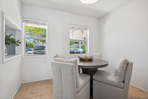 Copropriété à vendre à Fort Lauderdale, Floride: 1 chambre, 85.47 m2 № 1152038 - photo 14