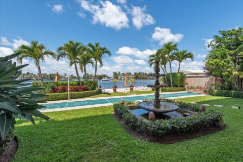 Condo in Fort Lauderdale, Florida, 1 bedroom  № 1152038 - photo 19