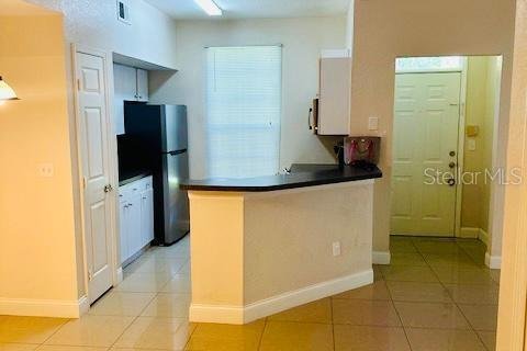 Condominio en venta en Orlando, Florida, 2 dormitorios, 97.64 m2 № 1312747 - foto 4